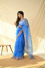 Thumbnail for Copy of PRA_1327 (1) (1)