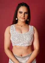 Thumbnail for ANYA-WHITE-3