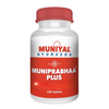 Muniyal Ayurveda Muniprabha Plus Tablets - Distacart