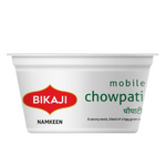 Thumbnail for Bikaji Chowpati bhel