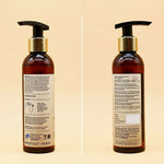 Thumbnail for Herby Angel Ultra Gentle Body Cleanser for Babies and Kids