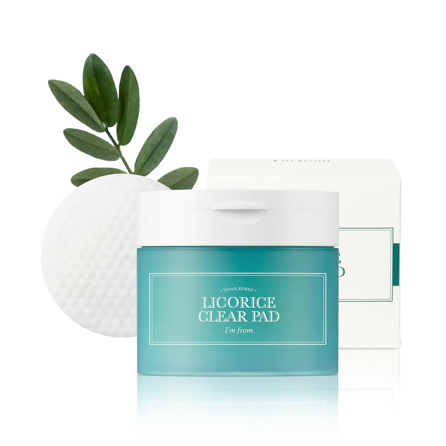 download - 2024-11-09T165918.556