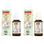 Thumbnail for Excel Pharma E-Ova Drops