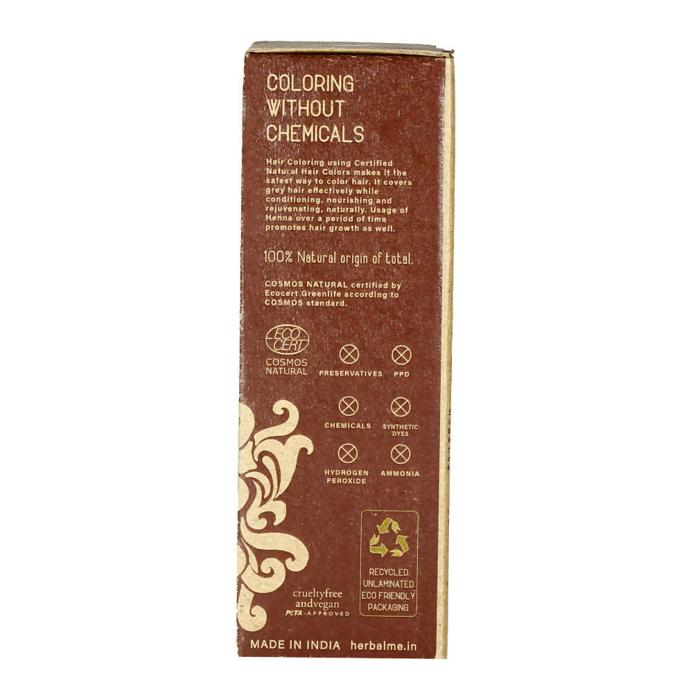 ce845c98905075002060_-2