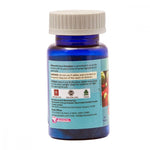 Thumbnail for Guru Prasadam Canso Care Tablets - Distacart