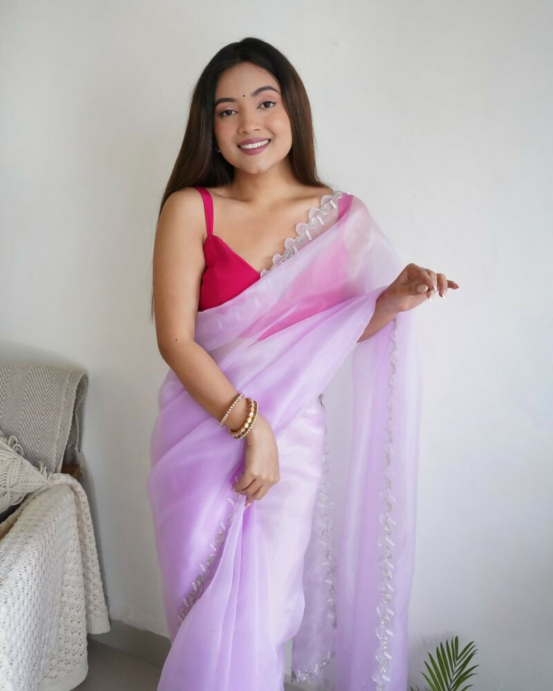 DSC00138 (1)