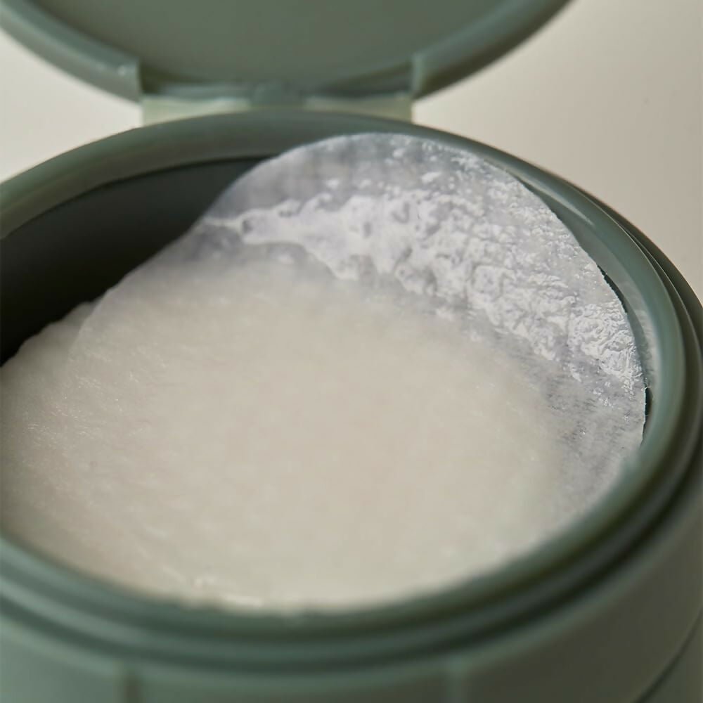 Anua Heartleaf 77 Clear Pad Sheets - Pha Dead Skin Care Low Ph Daily Toner Pad - Korean Skincare - Distacart