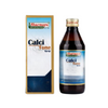 Sharmayu Ayurveda Calcitone Syrup - Dista