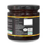 Thumbnail for Farm Naturelle Eucalyptus Flower Wild Forest (Jungle) Honey