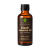 Village-Organica Black Sesame Seed Oil - Dista
