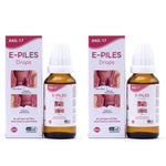 Thumbnail for Excel Pharma E-Piles Drops