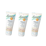 Thumbnail for Episoft AC Moisturizer with Sunscreen, SPF 30
