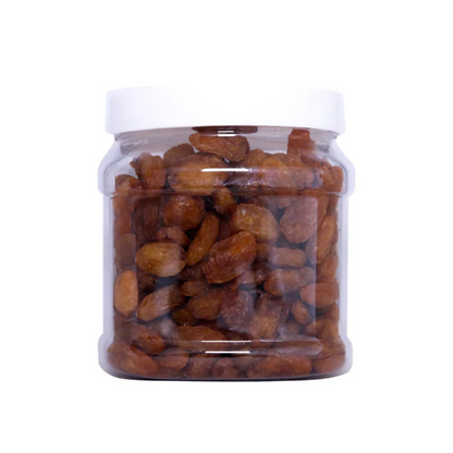 Tassyam Organics Munakka Raisins - Distacart
