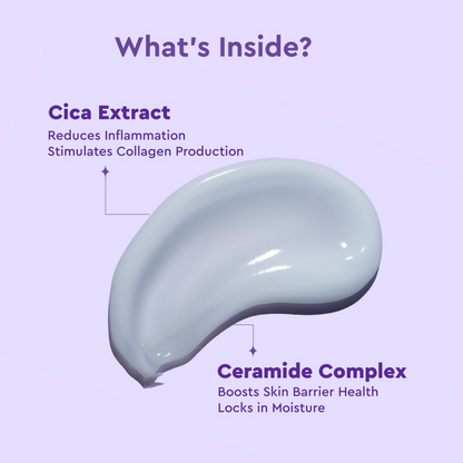 Within Beauty Barrier Reset Calming Sleeping Mask - Distacart