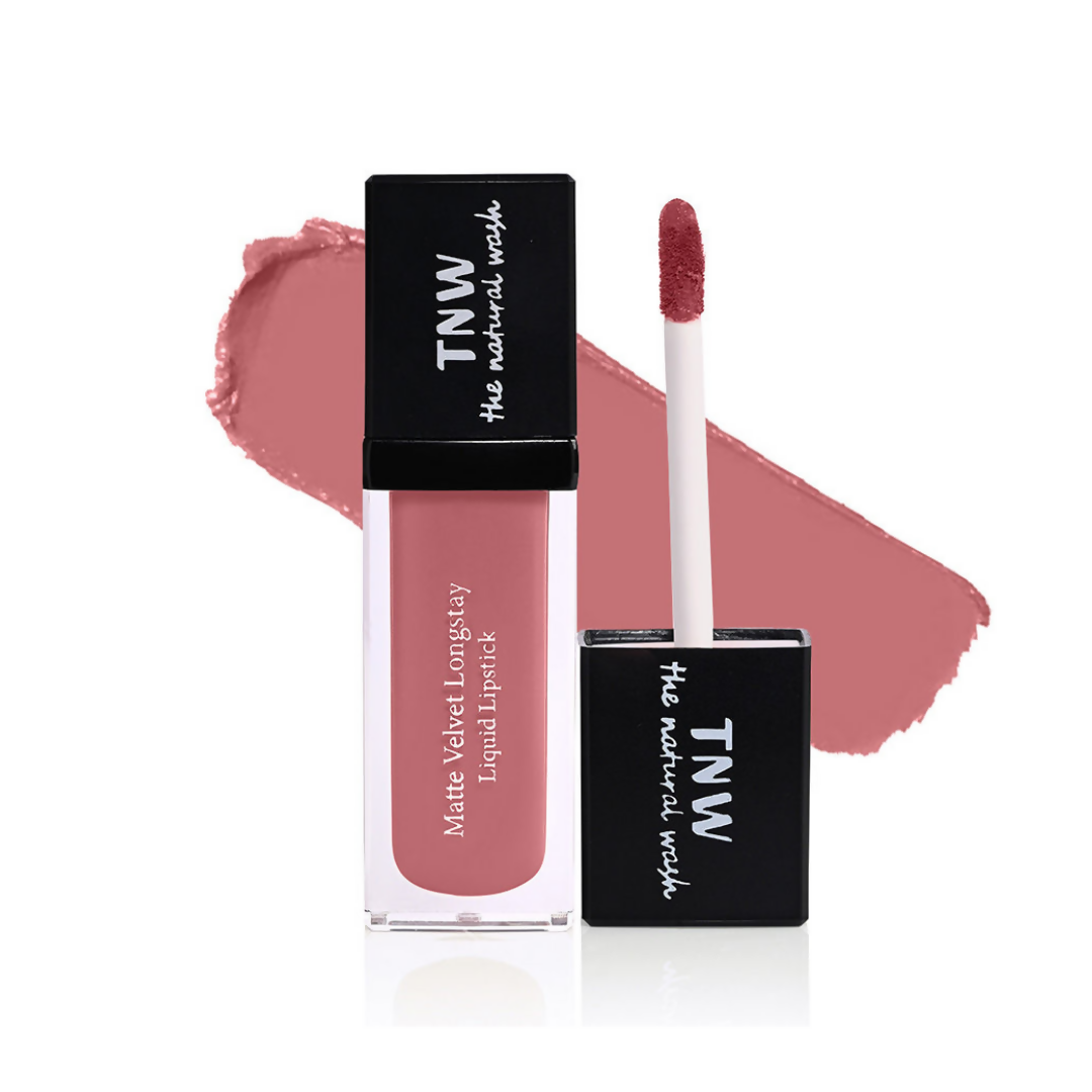 Untitled design - 2024-11-22T124919.405