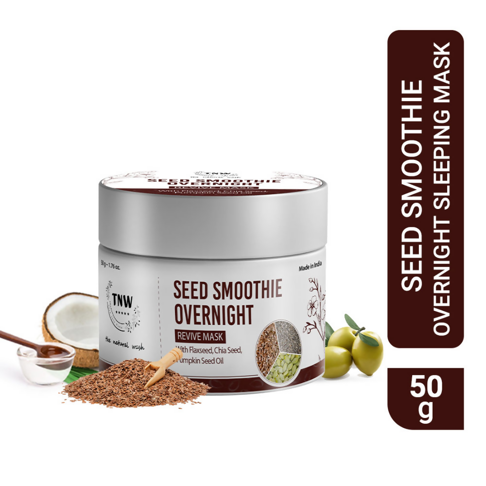 download - 2024-11-20T154259.108