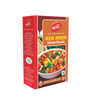 Garam Masala F