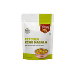 Thumbnail for Bhoj Masale Kitchen King Masala Powder - Distacart