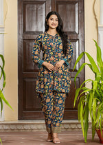 Thumbnail for K_575_01