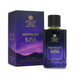 Thumbnail for Ayouthveda Midnight Kiss Eau De Parfum For Women - Dista