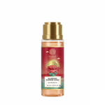 Thumbnail for Forest Essentials Travel Size Silkening Shower Wash Soundarya