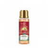 Forest Essentials Travel Size Silkening Shower Wash Soundarya - Distacart