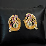 Thumbnail for JS Fashion Kemp Earrings for Women