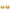 New Stylish Ethnic Partywear Yellow Hoops Earrings for Womens by House of Ree - Distacart