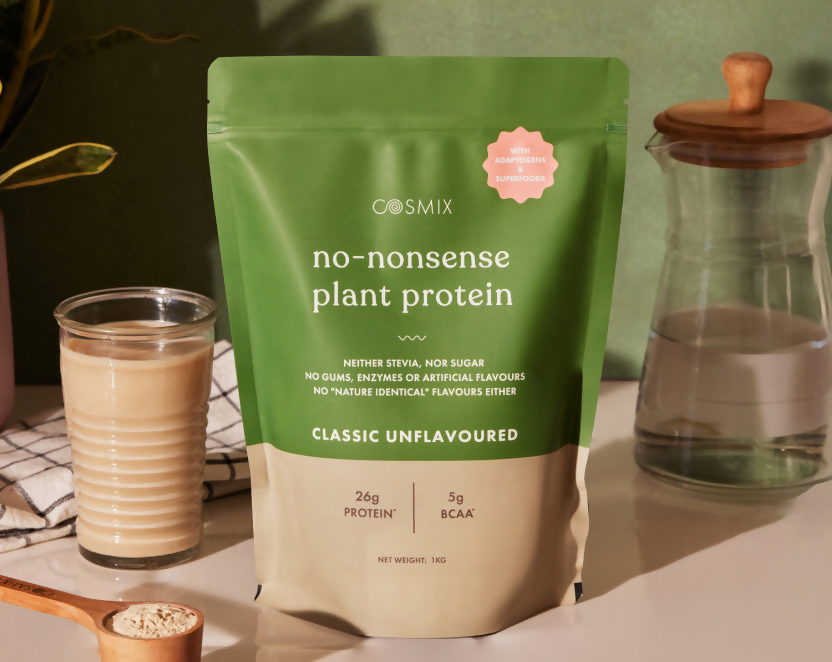 download - 2024-12-16T104837.986