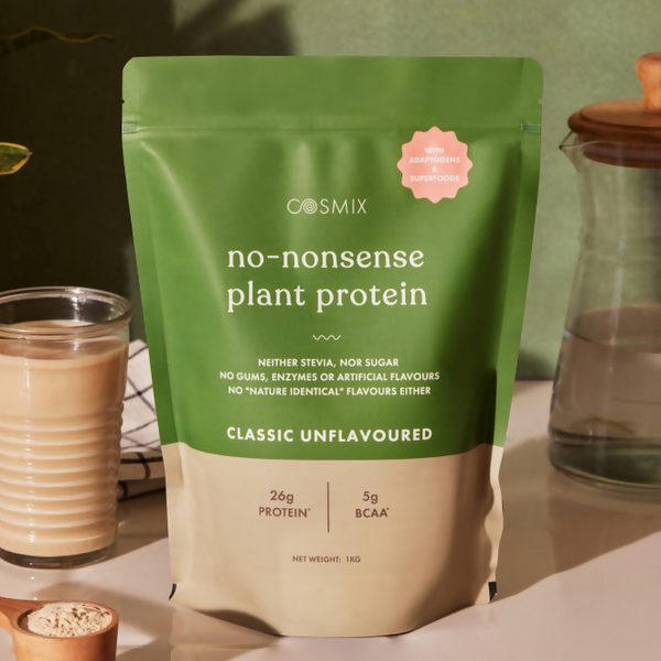 download - 2024-12-16T104837.986