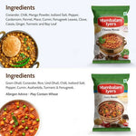 Thumbnail for Mambalam Iyers Super Masala Mix & Pickle Mega Pack - Distacart