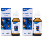 Thumbnail for Excel Pharma E-Rheum Drops