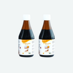 Thumbnail for Excel Pharma E-Refluxid Syrup