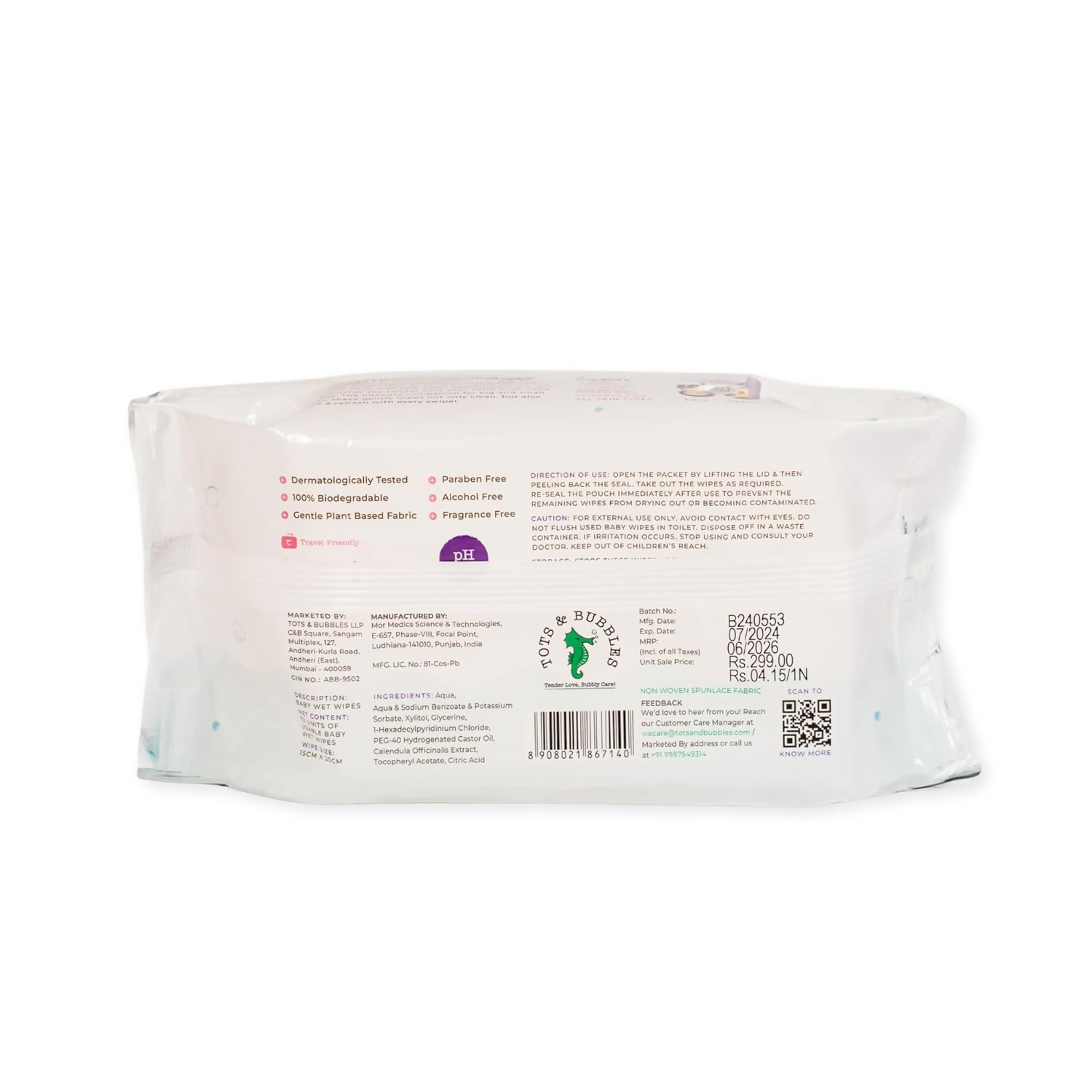 download - 2024-11-19T132300.543