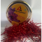 Thumbnail for Nawab's Secret Kashmiri Saffron - Dista