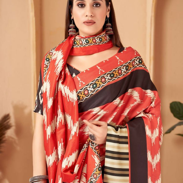 Pasmina 1022-A