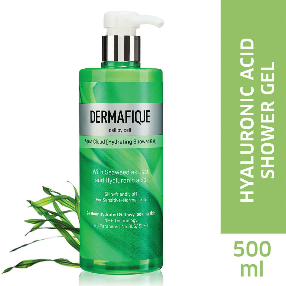 f2a8d30DERMA00000011_1