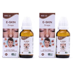 Thumbnail for Excel Pharma E-Skin AKG-22 Drops