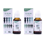 Thumbnail for Excel Pharma E-Slim Drops