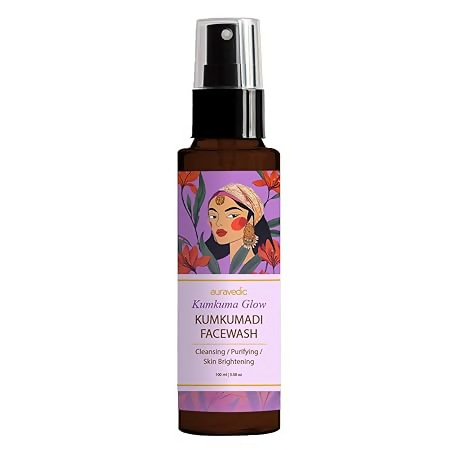 download - 2025-08-22T111101.917