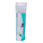Thumbnail for Bella Cotton Pads - Aloe Vera Extract - Dista