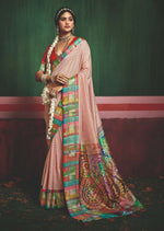 Thumbnail for KRIYANSH-1008-A