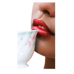 Thumbnail for Canva - 2025-01-22T133719.119