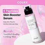 Thumbnail for Cosrx 6X Peptide Collagen Booster Toner Serum - Dista