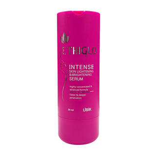 Ethiglo Skin Lightening & Brightening Serum - Distacart