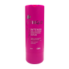 Ethiglo Skin Lightening & Brightening Serum - Distacart