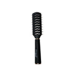 Thumbnail for FOLELLO Professional Vent Hair Styling Brush for Blow Drying & Detangling - Dista