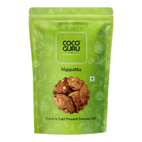 Cocoguru Nippattu