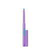 Joyology Beauty Forever Playful Eyeliner - Snap Blue - Dista