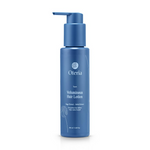Thumbnail for Oteria Luxury Voluminous Hair Lotion with Amla Fenugreek Sage and Curry Leaf & Hair Lotion & Serum For Hair Fall - Distacart